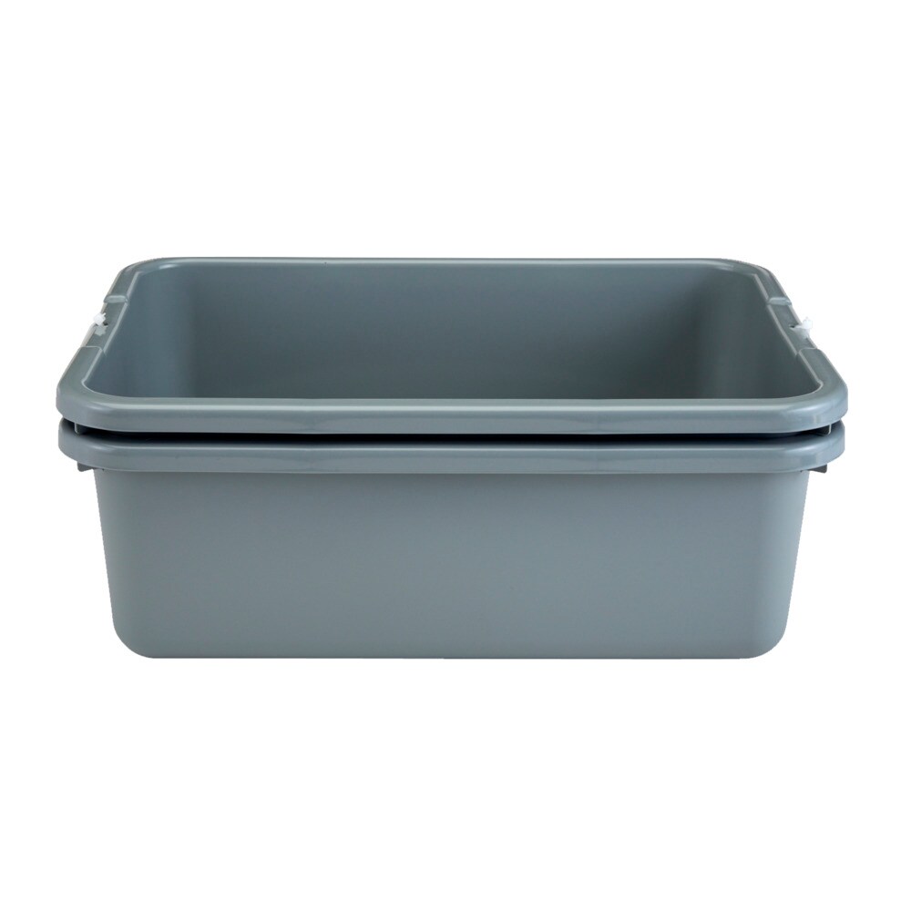 アリーmyLoveDVD-BOX6箱セットシーズン3,4,5AllyMcBeal Amazon.com - UbeCube Gray Collapsible Storage Crate (13.5 x
